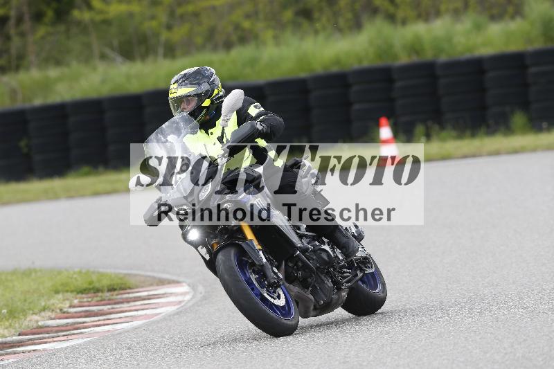 Archiv-2025/09 22.04.2025 Cornu Master School ADR/gruen-vert/26